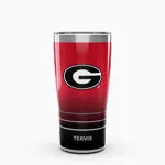 Georgia Tervis Tumbler