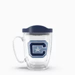 Citadel Tervis Tumbler