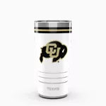 Buffaloes Tervis Tumblers