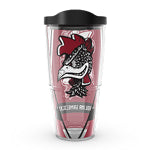 Gamecocks Tervis Tumbler