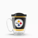 Steelers Tervis Tumbler