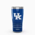 Kentucky Tervis Tumblers