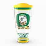 Ducks Tervis Tumbler