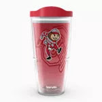Ohio State Tervis Tumbler