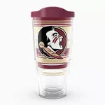 Florida State Tervis Tumbler