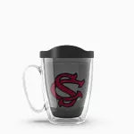 Gamecocks Tervis Tumbler