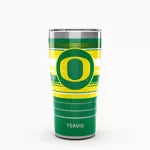 Ducks Tervis Tumbler