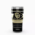 Buffaloes Tervis Tumblers