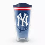Yankees Tervis Tumbler