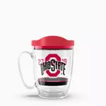 Ohio State Tervis Tumbler