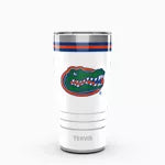 Gators Tervis Tumblers