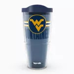 Mountaineers Tervis Tumbler