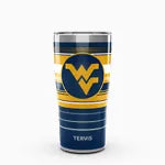 Mountaineers Tervis Tumbler