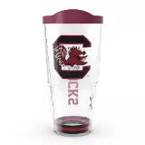 Gamecocks Tervis Tumbler