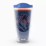 Mets Tervis Tumblers