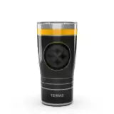 Steelers Tervis Tumbler