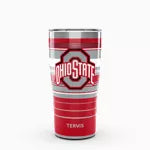 Ohio State Tervis Tumbler