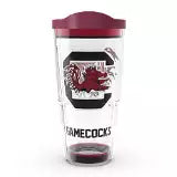 Gamecocks Tervis Tumbler