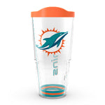 Dolphins Tervis Tumbler