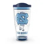 Tar Heels Tervis Tumbler