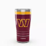 Commanders Tervis Tumbler