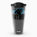 Panthers Tervis Tumbler