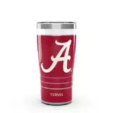 Alabama Tervis Tumbler