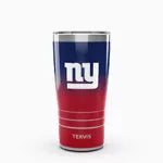 Giants Tervis Tumbler