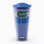 Gators Tervis Tumblers