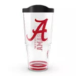 Alabama Tervis Tumbler