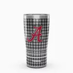 Alabama Tervis Tumbler