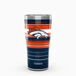 Broncos Tervis Tumbler