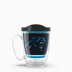 Panthers Tervis Tumbler