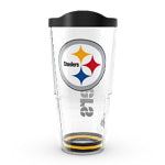 Steelers Tervis Tumbler