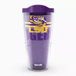 LSU Tervis Tumblers
