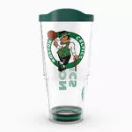 Celtics Tervis Tumbler