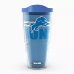 Lions Tervis Tumbler