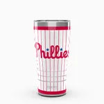 Phillies Tervis Tumblers