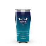 Hornets Tervis Tumbler