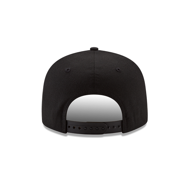 Falcons New Era Hat