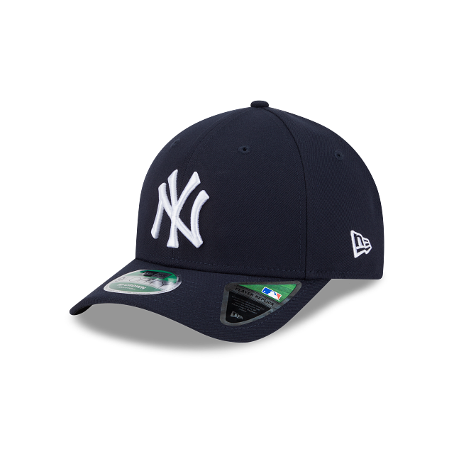 Yankees New Era Hat