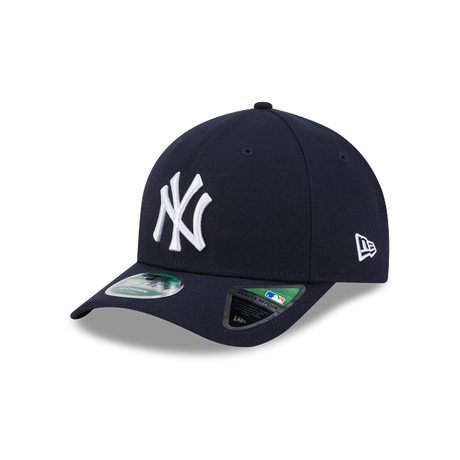 Yankees New Era Hat