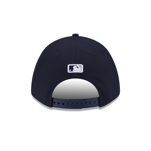Yankees New Era Hat