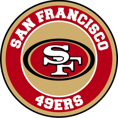 49ERs