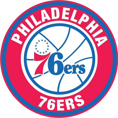 76ers