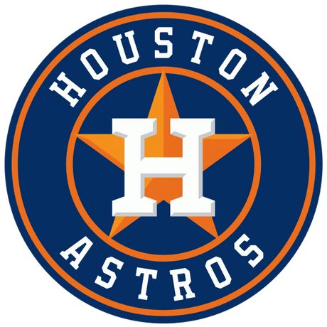 ASTROS