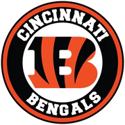 BENGALS