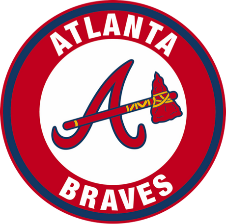 ATLANTA BRAVES