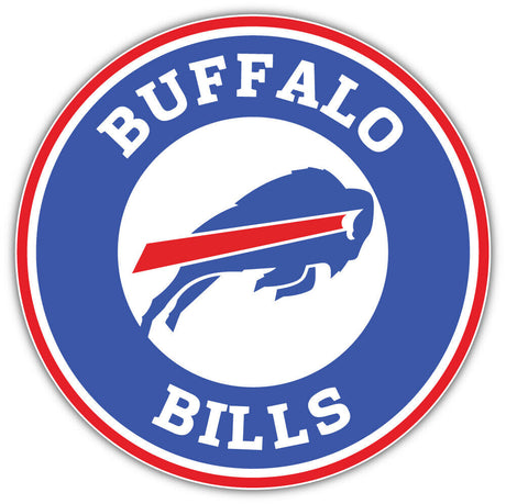 BILLS