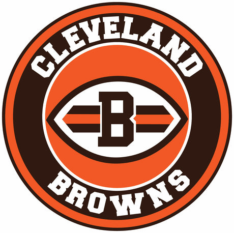 BROWNS